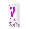 VIBRATOR PRETTY LOVE MOTH | | €14.90 | mojsexshop.sk