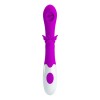 VIBRATOR PRETTY LOVE MOTH | | €14.90 | mojsexshop.sk