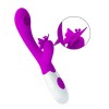 VIBRATOR PRETTY LOVE MOTH | | €14.90 | mojsexshop.sk