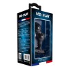 ANAL PLUG MR PLAY SUPER POWER | | €8.46 | mojsexshop.sk