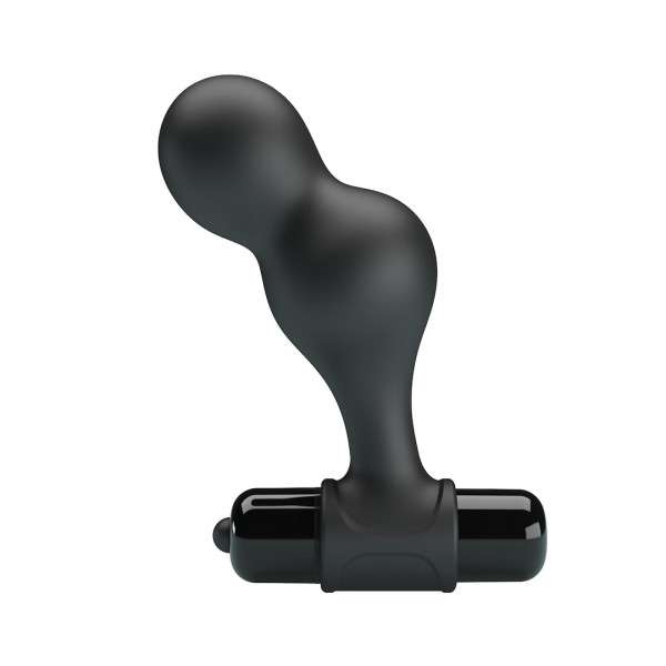 ANAL PLUG MR PLAY SUPER POWER | | €8.46 | mojsexshop.sk