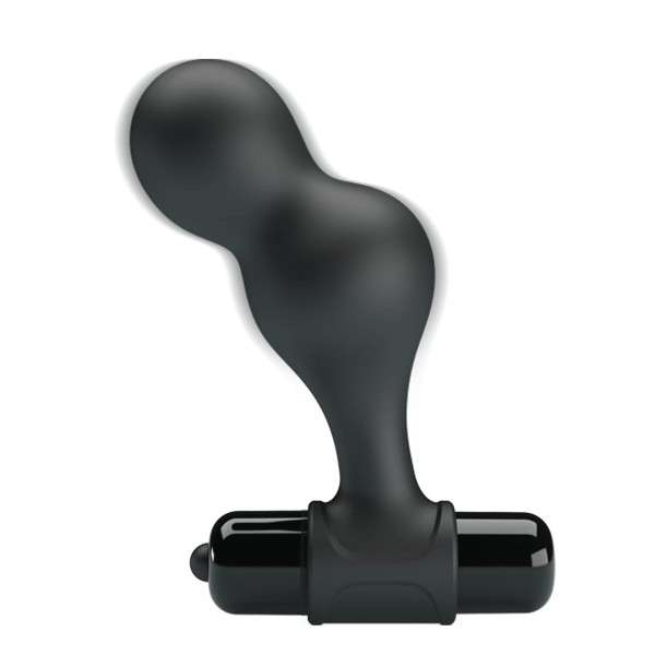 ANAL PLUG MR PLAY SUPER POWER | | €8.46 | mojsexshop.sk