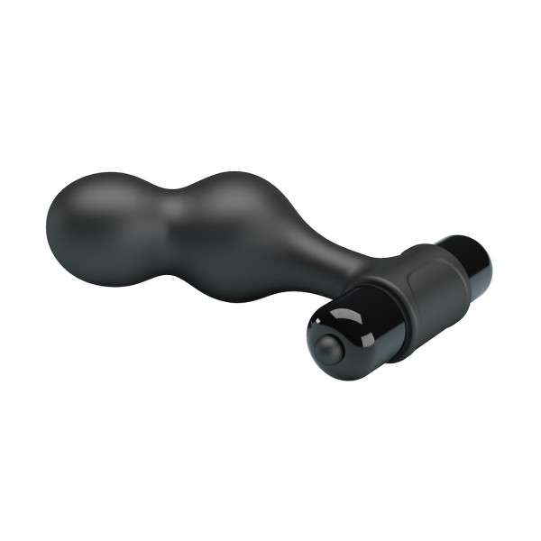 ANAL PLUG MR PLAY SUPER POWER | | €8.46 | mojsexshop.sk