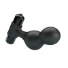 ANAL PLUG MR PLAY SUPER POWER | | €8.46 | mojsexshop.sk