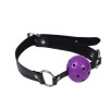 BALLGAG PURPLE GUILTY TOYS | | €3.28 | mojsexshop.sk