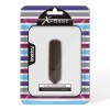 X-BASIC BULLET MINI ONE SPEED BLACK | | €2.80 | mojsexshop.sk