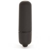 X-BASIC BULLET MINI ONE SPEED BLACK | | €2.80 | mojsexshop.sk