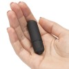 X-BASIC BULLET MINI ONE SPEED BLACK | | €2.80 | mojsexshop.sk