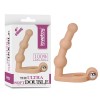 THE ULTRA SOFT BEAD 6'' | | €11.44 | mojsexshop.sk