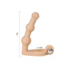 THE ULTRA SOFT BEAD 6'' | | €11.44 | mojsexshop.sk