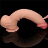 14'' KING SIZED SLIDING SKIN DUAL LAYER DONG | | €53.18 | mojsexshop.sk