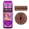 PLEASURE BREW MASTURBATOR-WILD ALE | | €16.26 | mojsexshop.sk