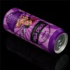 PLEASURE BREW MASTURBATOR-WILD ALE | | €16.26 | mojsexshop.sk