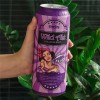 PLEASURE BREW MASTURBATOR-WILD ALE | | €16.26 | mojsexshop.sk