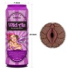 PLEASURE BREW MASTURBATOR-WILD ALE | | €16.26 | mojsexshop.sk