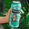 PLEASURE BREW MASTURBATOR-CREAM ALE | | €17.64 | mojsexshop.sk