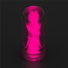 6.0'' LUMINO PLAY MASTURBATOR - PINK GLOW | | €12.40 | mojsexshop.sk