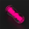 6.0'' LUMINO PLAY MASTURBATOR - PINK GLOW | | €12.40 | mojsexshop.sk