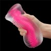 6.0'' LUMINO PLAY MASTURBATOR - PINK GLOW | | €12.40 | mojsexshop.sk