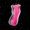 6.0'' LUMINO PLAY MASTURBATOR - PINK GLOW | | €12.40 | mojsexshop.sk