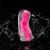 6.0'' LUMINO PLAY MASTURBATOR - PINK GLOW | | €12.40 | mojsexshop.sk