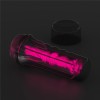 8.5'' LUMINO PLAY MASTURBATOR - PINK GLOW | | €20.06 | mojsexshop.sk