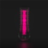 8.5'' LUMINO PLAY MASTURBATOR - PINK GLOW | | €20.06 | mojsexshop.sk