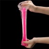 8.5'' LUMINO PLAY MASTURBATOR - PINK GLOW | | €20.06 | mojsexshop.sk