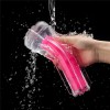 8.5'' LUMINO PLAY MASTURBATOR - PINK GLOW | | €20.06 | mojsexshop.sk