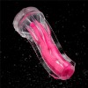 8.5'' LUMINO PLAY MASTURBATOR - PINK GLOW | | €20.06 | mojsexshop.sk