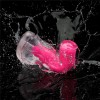 8.5'' LUMINO PLAY MASTURBATOR - PINK GLOW | | €20.06 | mojsexshop.sk