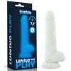 7.0'' LUMINO PLAY SILICONE DILDO | | €12.22 | mojsexshop.sk