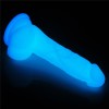 7.0'' LUMINO PLAY SILICONE DILDO | | €12.22 | mojsexshop.sk