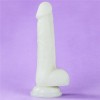 7.0'' LUMINO PLAY SILICONE DILDO | | €12.22 | mojsexshop.sk