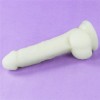 7.0'' LUMINO PLAY SILICONE DILDO | | €12.22 | mojsexshop.sk