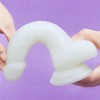 7.0'' LUMINO PLAY SILICONE DILDO | | €12.22 | mojsexshop.sk