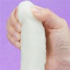 7.0'' LUMINO PLAY SILICONE DILDO | | €12.22 | mojsexshop.sk