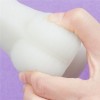 7.0'' LUMINO PLAY SILICONE DILDO | | €12.22 | mojsexshop.sk