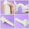 7.0'' LUMINO PLAY SILICONE DILDO | | €12.22 | mojsexshop.sk