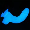 7.5'' LUMINO PLAY SILICONE DILDO | | €21.18 | mojsexshop.sk