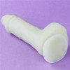 7.5'' LUMINO PLAY SILICONE DILDO | | €21.18 | mojsexshop.sk