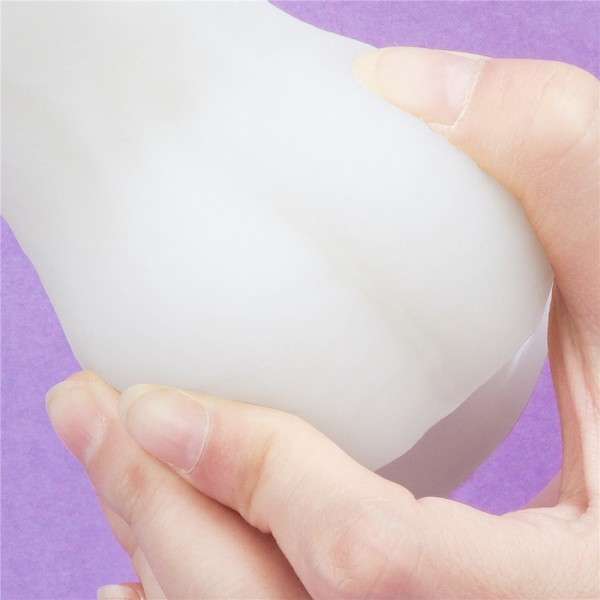 7.5'' LUMINO PLAY SILICONE DILDO | | €21.18 | mojsexshop.sk