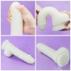 7.5'' LUMINO PLAY SILICONE DILDO | | €21.18 | mojsexshop.sk