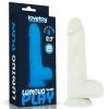 8.0'' LUMINO PLAY SILICONE DILDO | | €22.08 | mojsexshop.sk