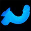 8.0'' LUMINO PLAY SILICONE DILDO | | €22.08 | mojsexshop.sk