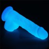 8.0'' LUMINO PLAY SILICONE DILDO | | €22.08 | mojsexshop.sk