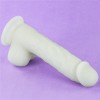 8.0'' LUMINO PLAY SILICONE DILDO | | €22.08 | mojsexshop.sk