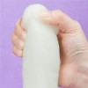 8.0'' LUMINO PLAY SILICONE DILDO | | €22.08 | mojsexshop.sk