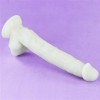 10.5'' LUMINO PLAY SILICONE DILDO | | €27.20 | mojsexshop.sk