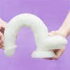 10.5'' LUMINO PLAY SILICONE DILDO | | €27.20 | mojsexshop.sk